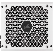 Corsair RM750 (2021) White GOLD 750W