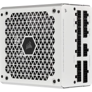 Corsair RM750 (2021) White GOLD 750W