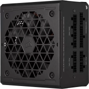 CORSAIR RM750e GOLD PCIe 5.0 750W