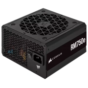 CORSAIR RM750e GOLD PCIe 5.0 750W