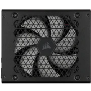 Corsair RM1000x (2021) GOLD 1000W