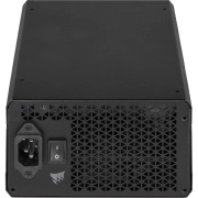CORSAIR RM550x Gold 550W