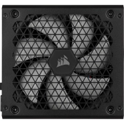 CORSAIR RM550x Gold 550W