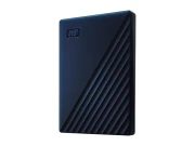 Western Digital My Passport 2TB