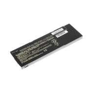 Батерия за лаптоп GREEN CELL VGPBPS24, Sony VAIO SVS13 PCG-41214M PCG-41215L, 11.1V, 4400mAh