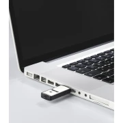 HAMA Fancy 16 GB сребрист
