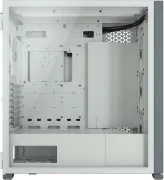 Corsair iCUE 7000X RGB White