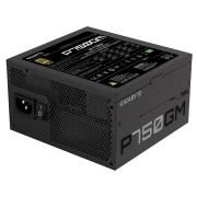 Gigabyte P750GM GOLD 750W