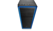 DeepCool TESSERACT BF USB 3.0