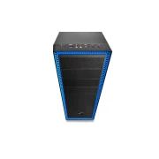 DeepCool TESSERACT BF USB 3.0