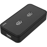 HAMA с адаптер 7 x USB 2.0