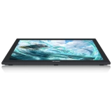 HUION Kamvas Pro 24