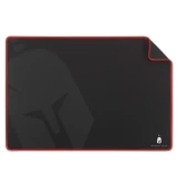 Spartan Gear Ares II XL
