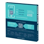 ARCTIC P14 SLIM PWM PST
