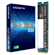 Gigabyte Gen3 2500E 1TB