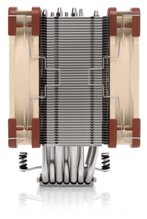 Noctua NH-U12A DUAL
