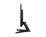 Samsung LS27C310EAU 27" IPS