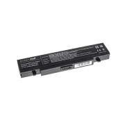 Батерия за лаптоп GREEN CELL, Samsung NP-P500 NP-R505 NP-R610 NP-SA11 NP-R510 NP-R700 NP-R560 NP-R509 NP-R711 NP-R60 PB2NC3B, 10.8V, 4400mAh