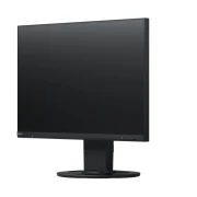 EIZO FlexScan EV2360 IPS 22.5"