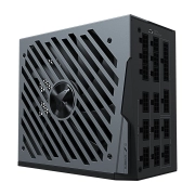 Gigabyte AORUS P1200W Platinum