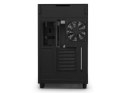 NZXT H9 Flow Matte Black