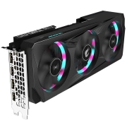 GIGABYTE GeForce RTX 3060 Ti AORUS ELITE OC 8GB GDDR6