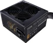 Cooler Master MWE V2 Bronze 750W