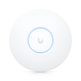 Ubiquiti nanoHD