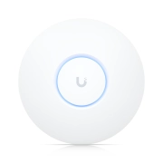 Ubiquiti nanoHD