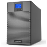 UPS POWERWALKER VFI 2000 CT IoT PF1 2000VA/ 2000 W, On-Line - ОСТАНЕТЕ ВЪВ ВРЪЗКА В ОБЛАКА!