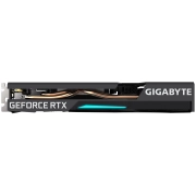 GIGABYTE GeForce RTX 3060 Ti EAGLE OC 8GB GDDR6