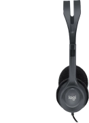 Logitech H111