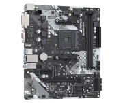 ASROCK B450M-HDV R4.0
