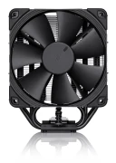 Noctua NH-U12S Chromax.black