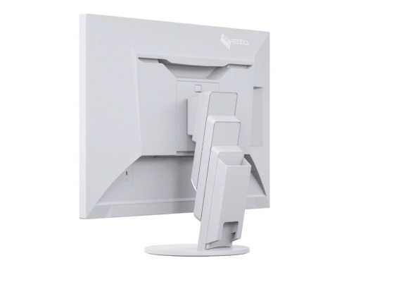EIZO FlexScan  EV2456-WT