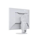 EIZO FlexScan EV2456-WT