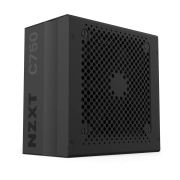 NZXT C750 Gold 750W