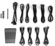 be quiet! Dark Power 14 Titanium 1000W