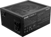 be quiet! Dark Power 14 Titanium 850W