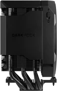 be quiet! Dark Rock 6