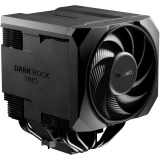 be quiet! Dark Rock Pro 6
