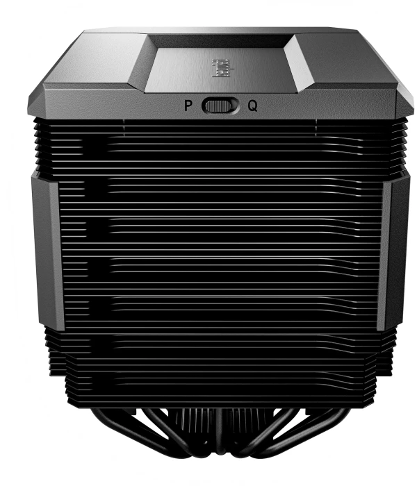 be quiet! Dark Rock Pro 6