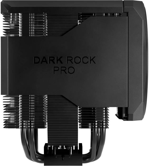 be quiet! Dark Rock Pro 6