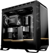be quiet! Dark Rock Pro 6