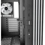 be quiet! LIGHT BASE 600 LX Black