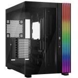 be quiet! LIGHT BASE 900 DX Black