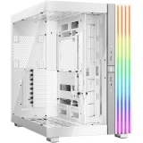 be quiet! LIGHT BASE 900 DX White
