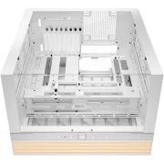 be quiet! LIGHT BASE 900 DX White