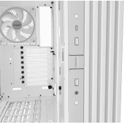 be quiet! LIGHT BASE 900 DX White