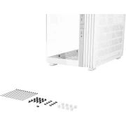 be quiet! LIGHT BASE 900 DX White
